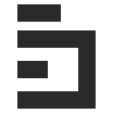 light logo