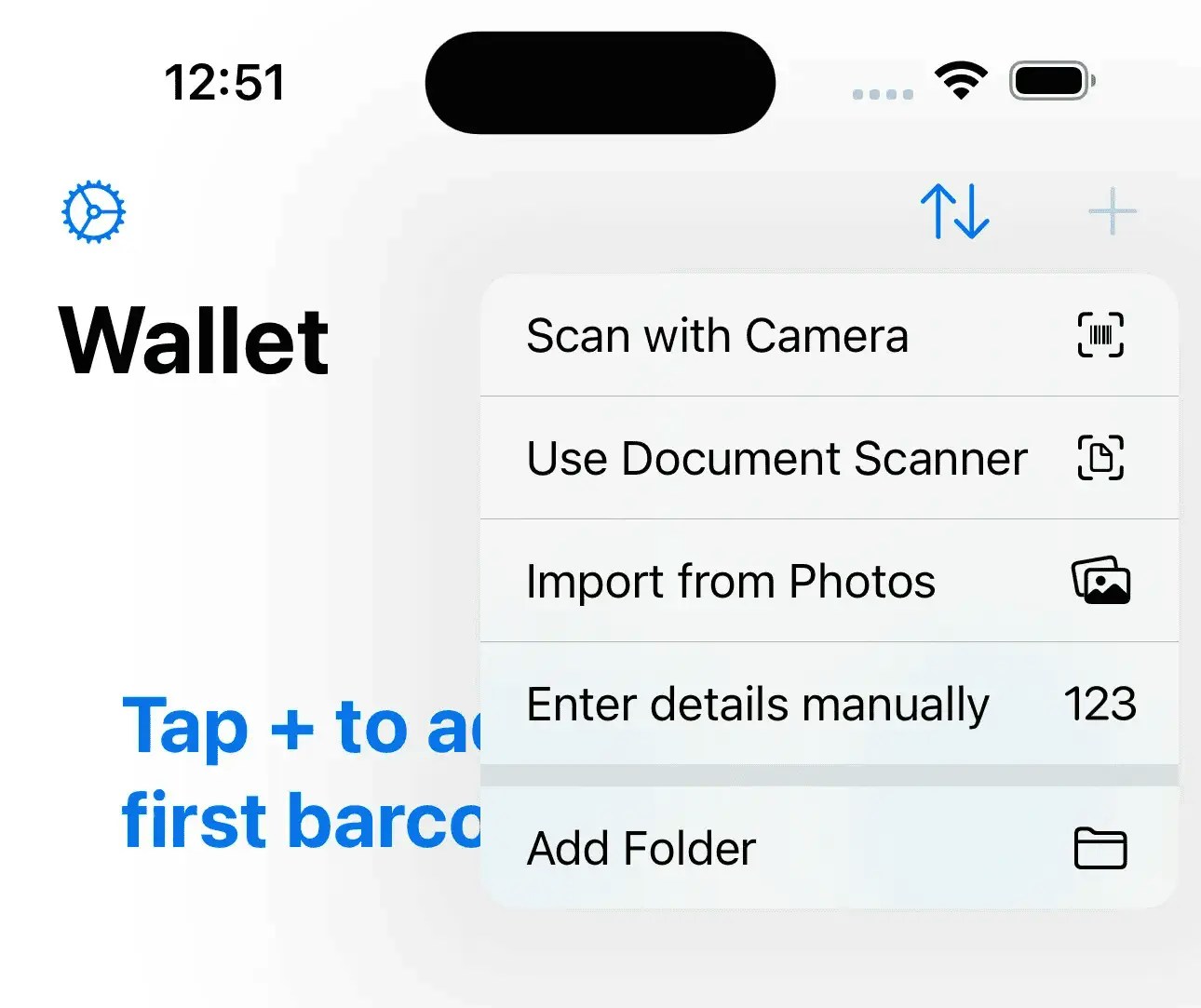 Simulator Screenshot - iPhone 16 Plus - 2024-11-22 at 12.51.05.webp