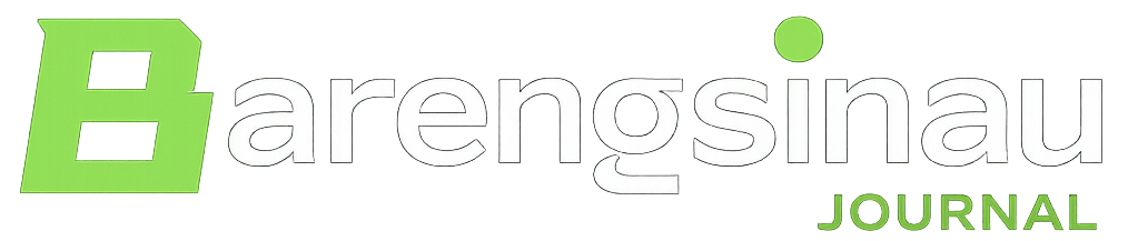 light logo