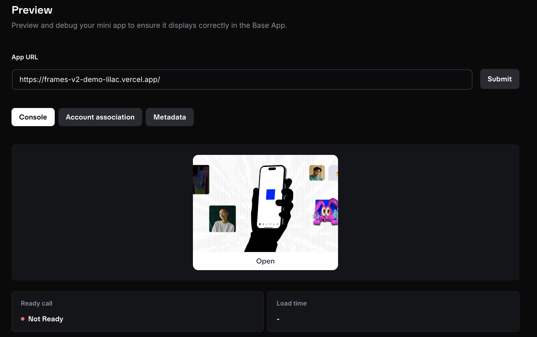 preview-tool-overview