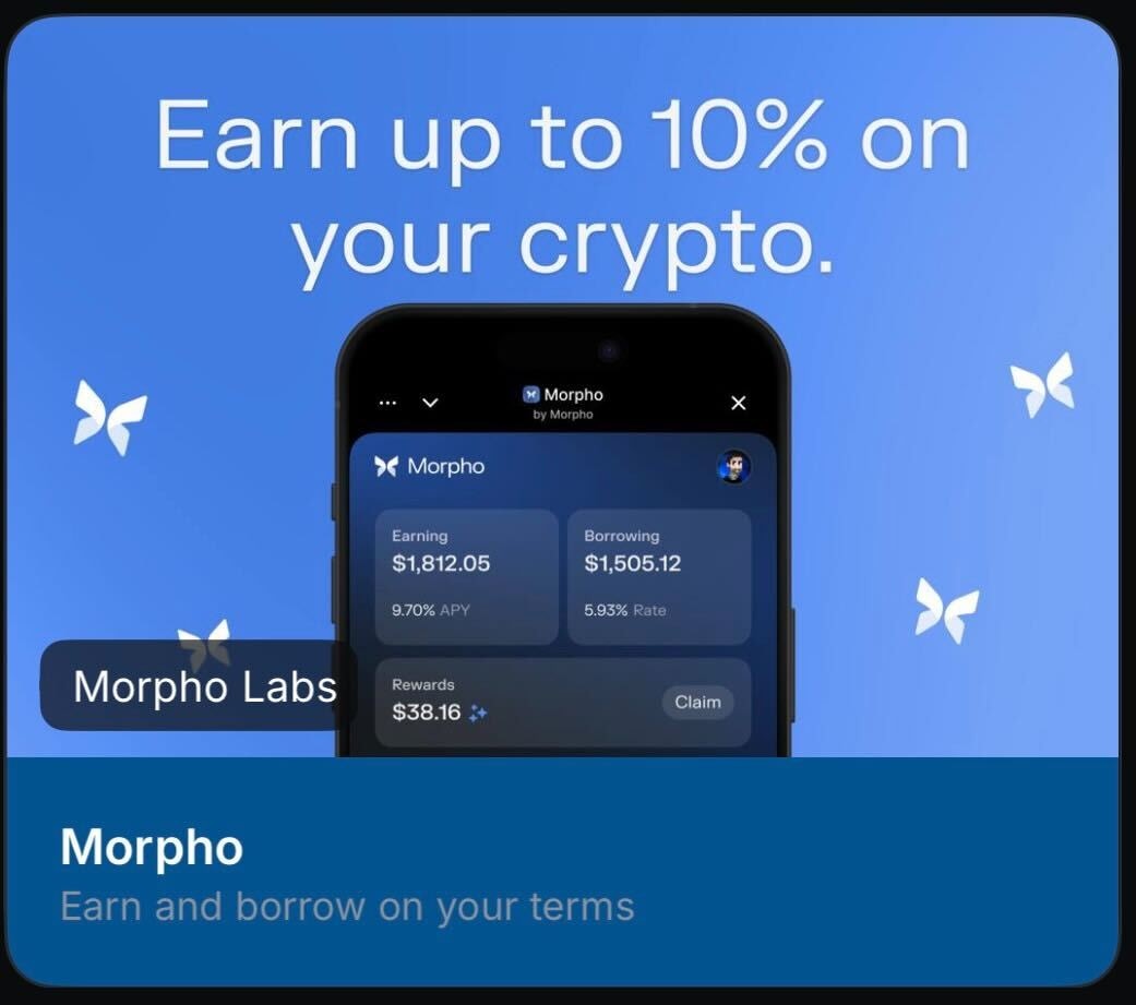 Bolero onboarding flow