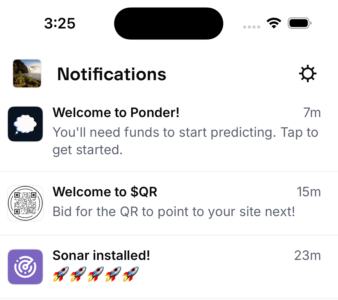 notification-image-iphone