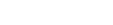 Base Pay