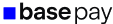 Base Pay