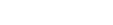 Base Pay