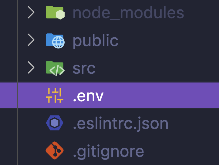 OnchainKit define Client API Key