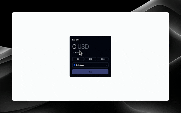 FundCard