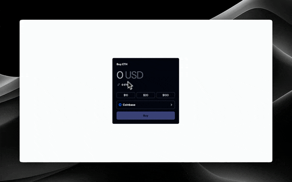 FundCard