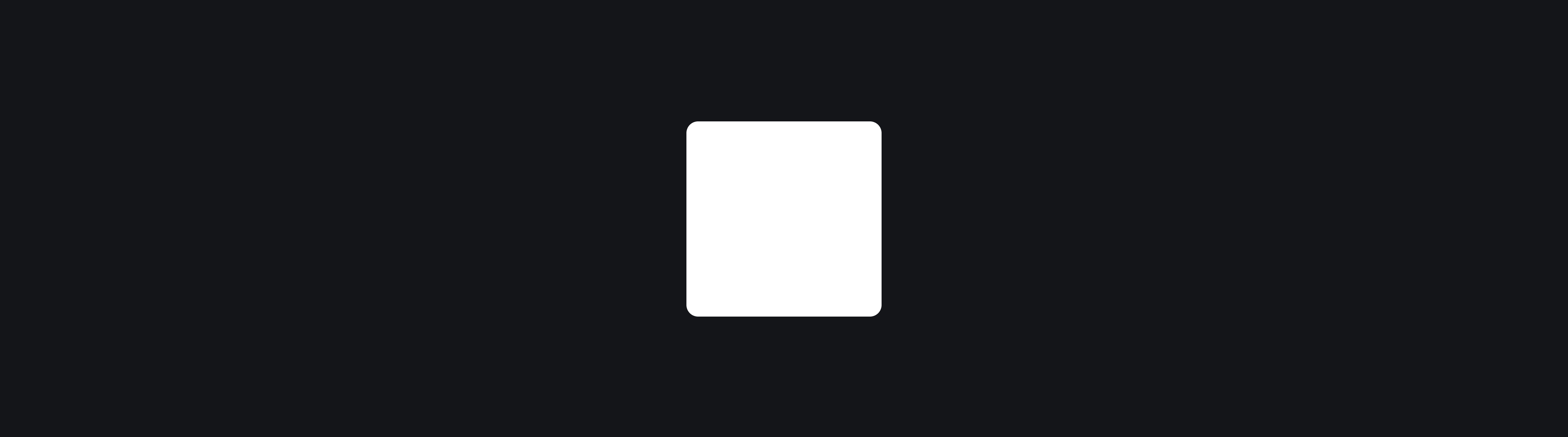 app-icon