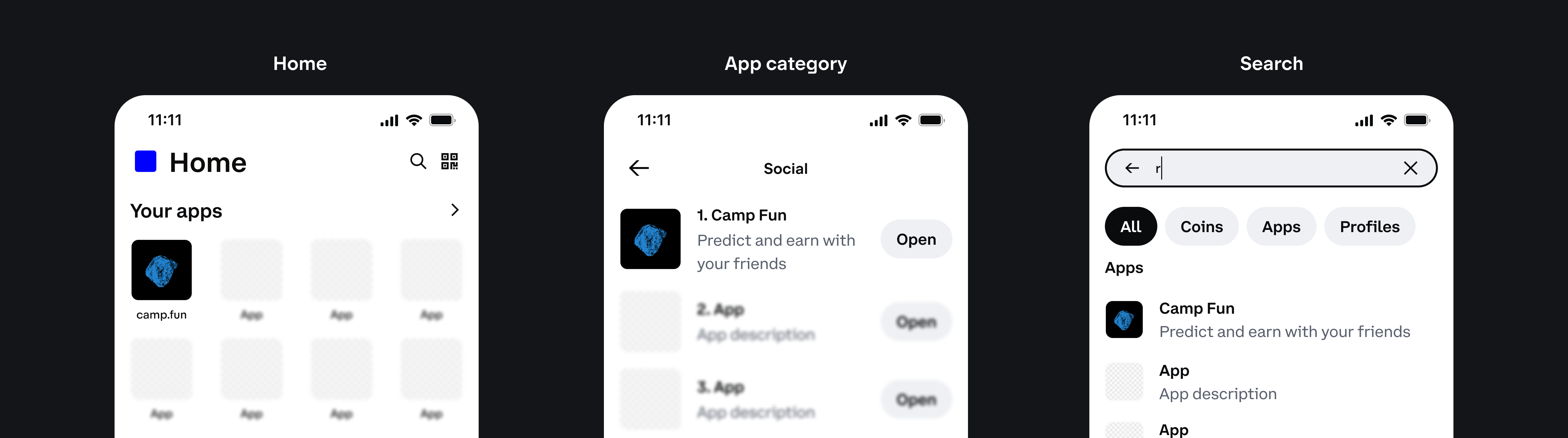 app-icon