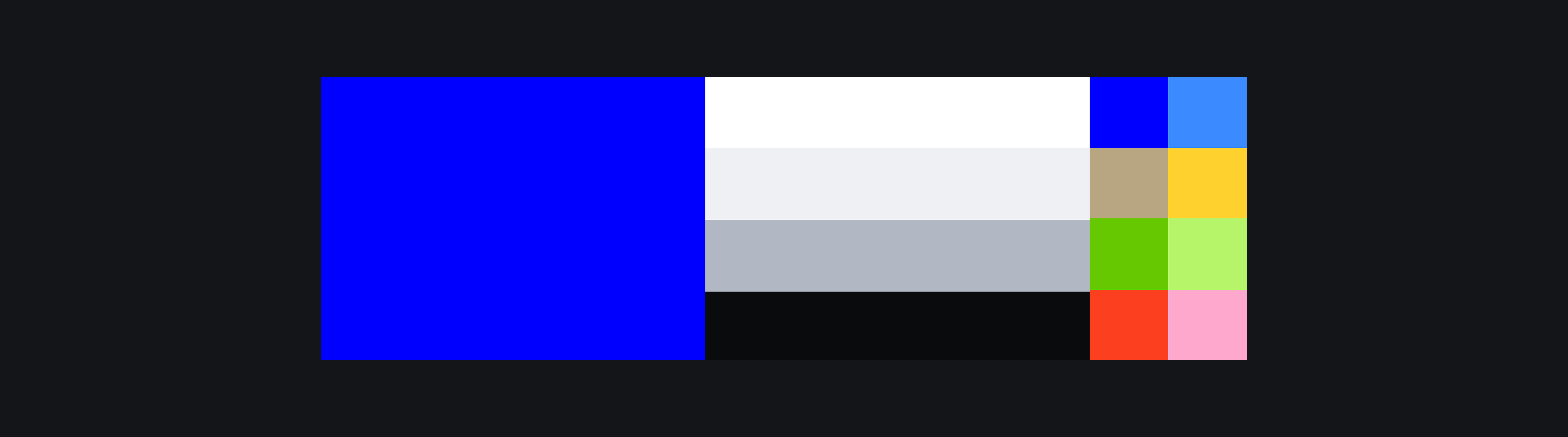 colors-overview