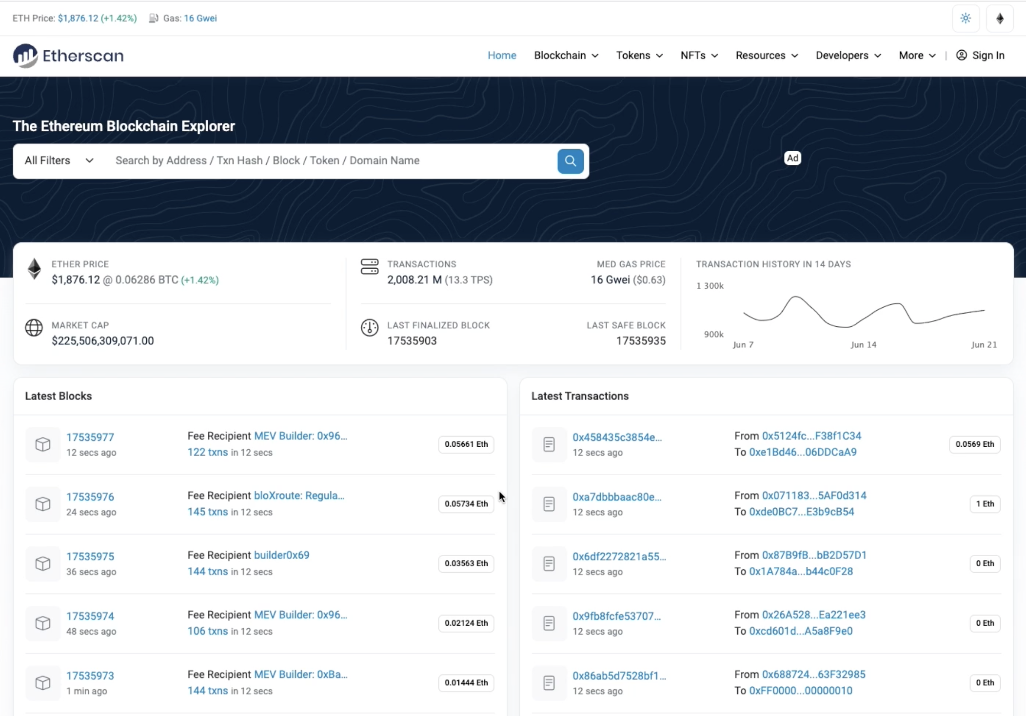 Etherscan Base Documentation Etherscan Base Documentation