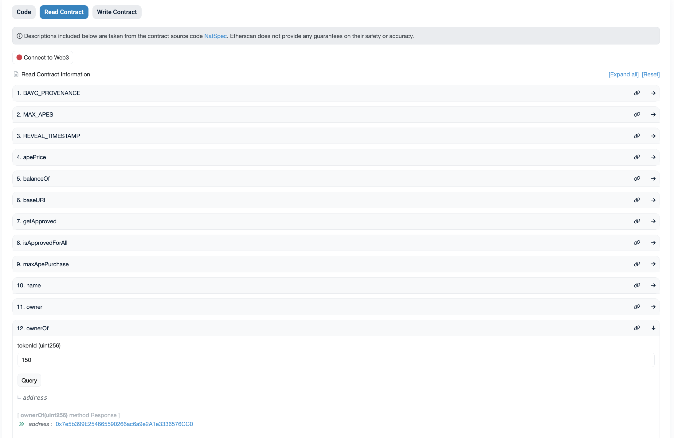 Etherscan Base Documentation Etherscan Base Documentation