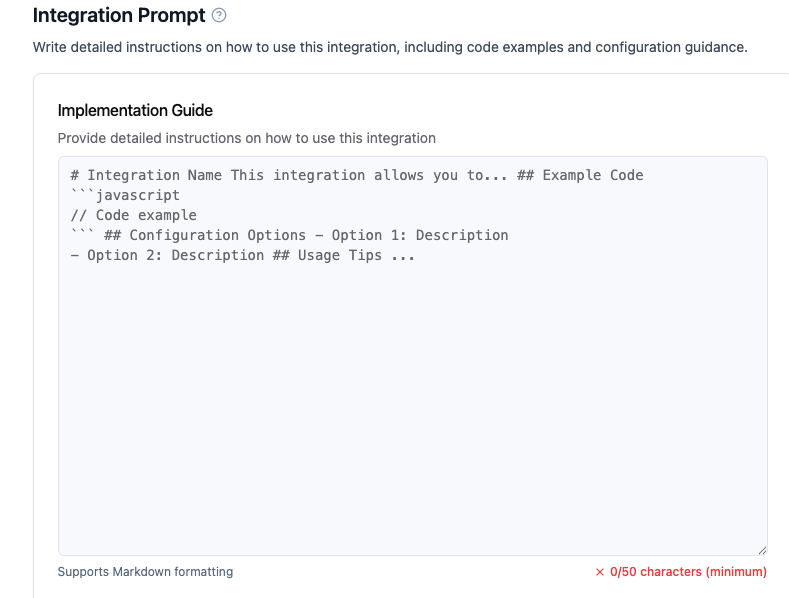 Implementationguide Pn