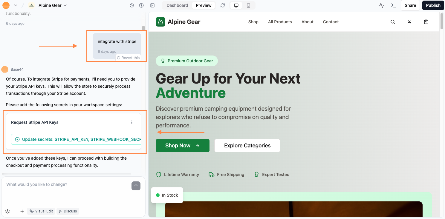Integratewithstripe Pn