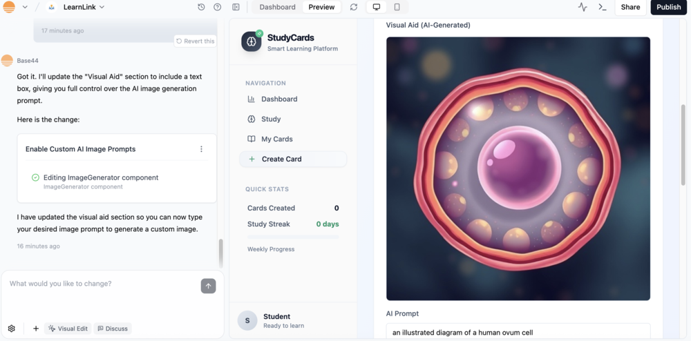 Learnlink Imagegen Pn