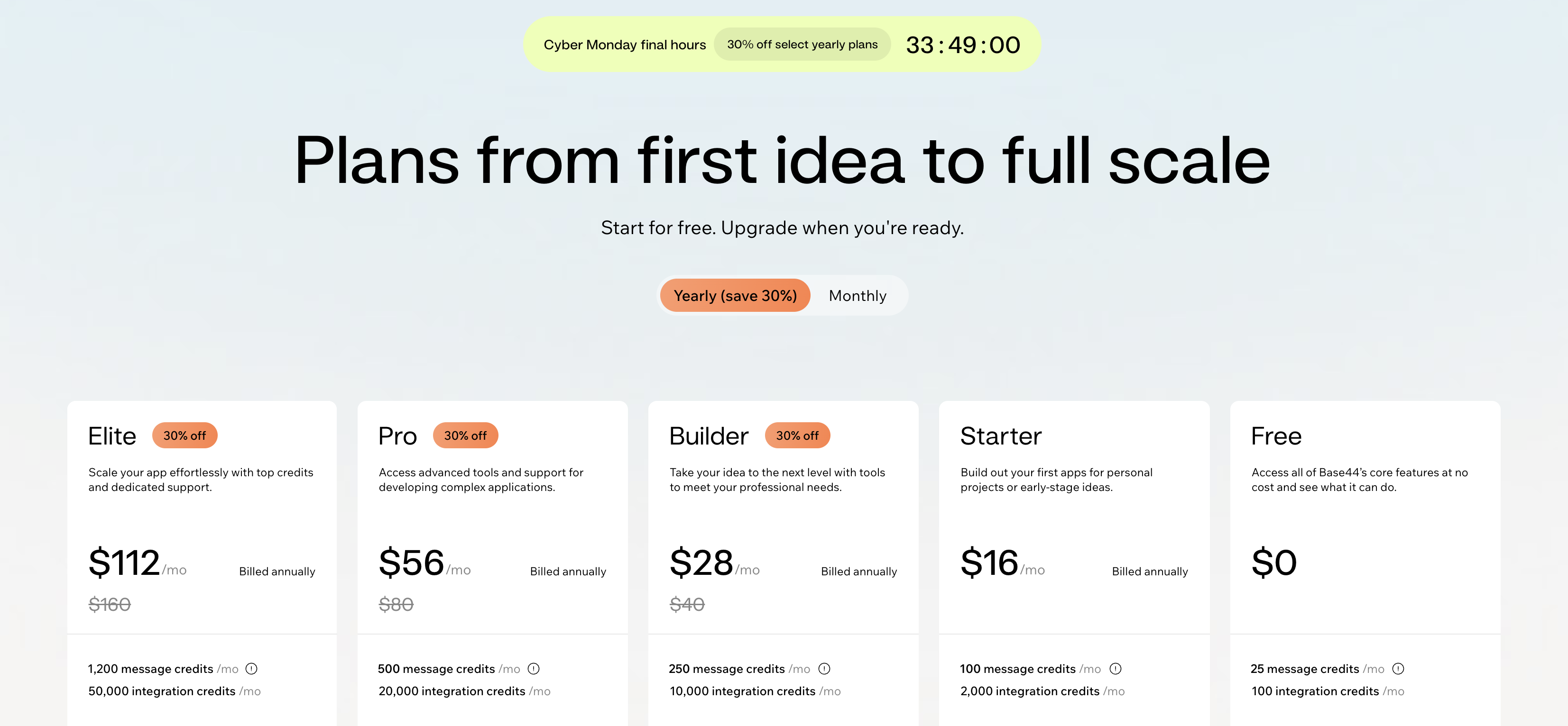 2025 12 01 00 10 05 Pn