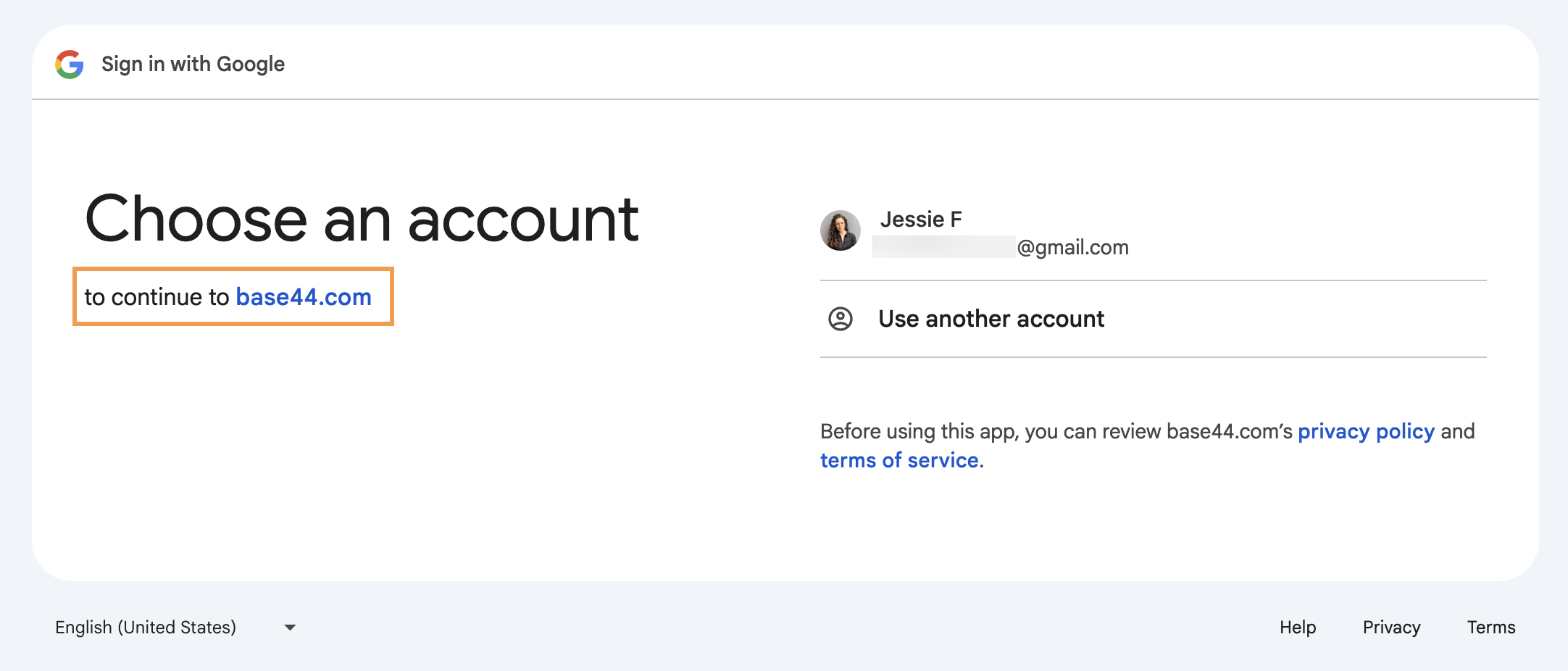 2025 10 26 15 27 56 Pn