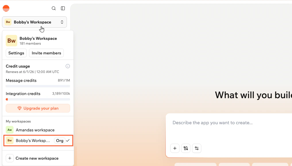 Accessworkspace1