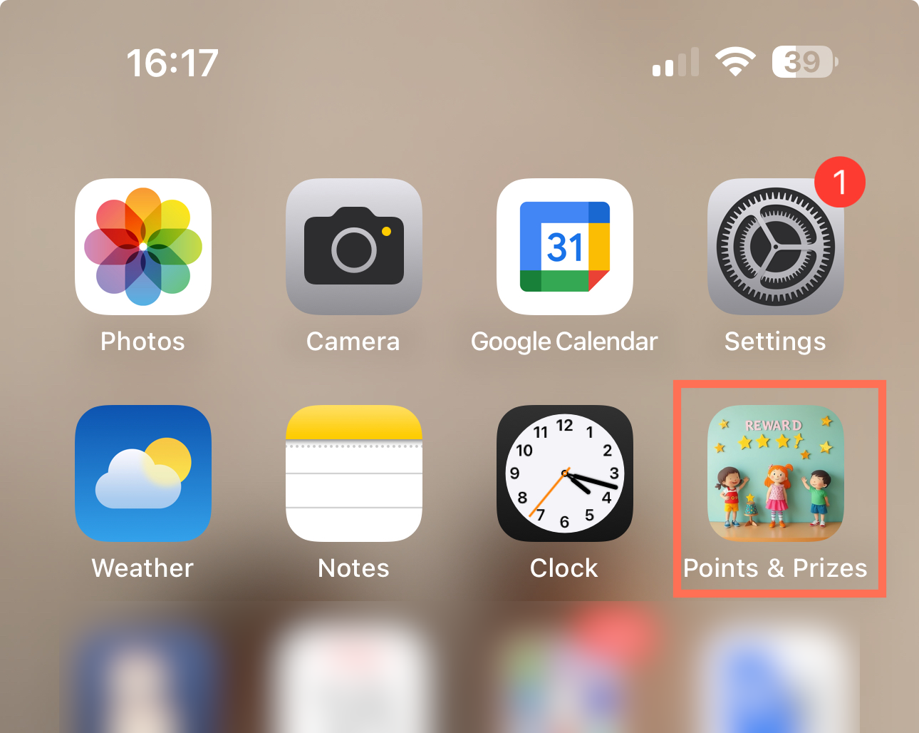 Apphome Pn Apphome Pn