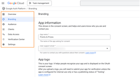 Base 44 Log In Managing login and registration - Base44 Support Documentation