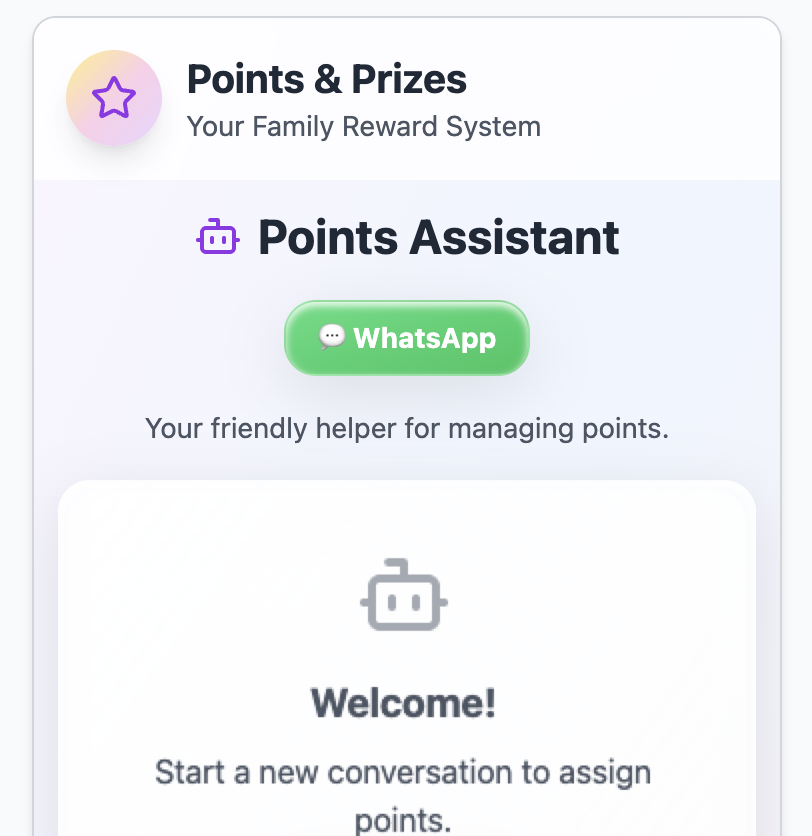 Setting up an AI agent for your app - Base44 Support Documentation