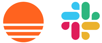 Slack connector in Base44 Slack connector in Base44