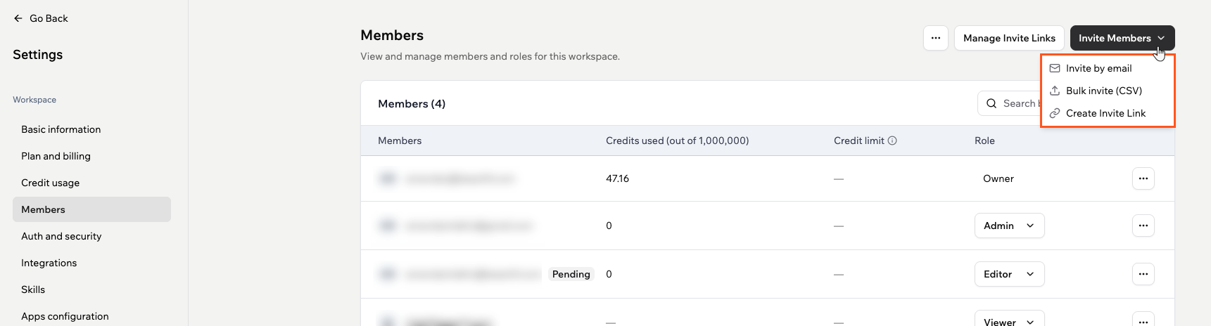 Invitemembers1
