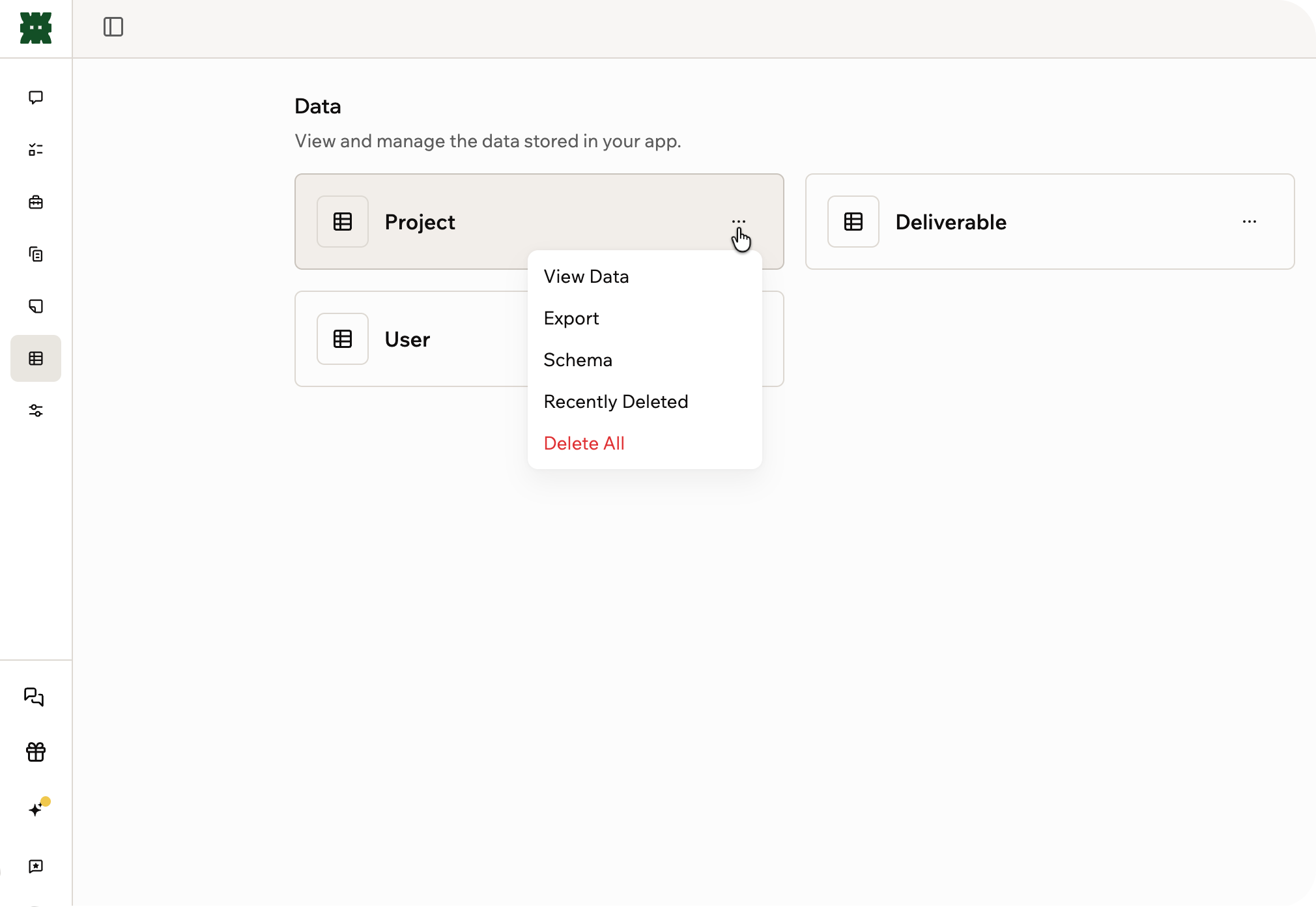 Building a Superagent - Base44 Support Documentation