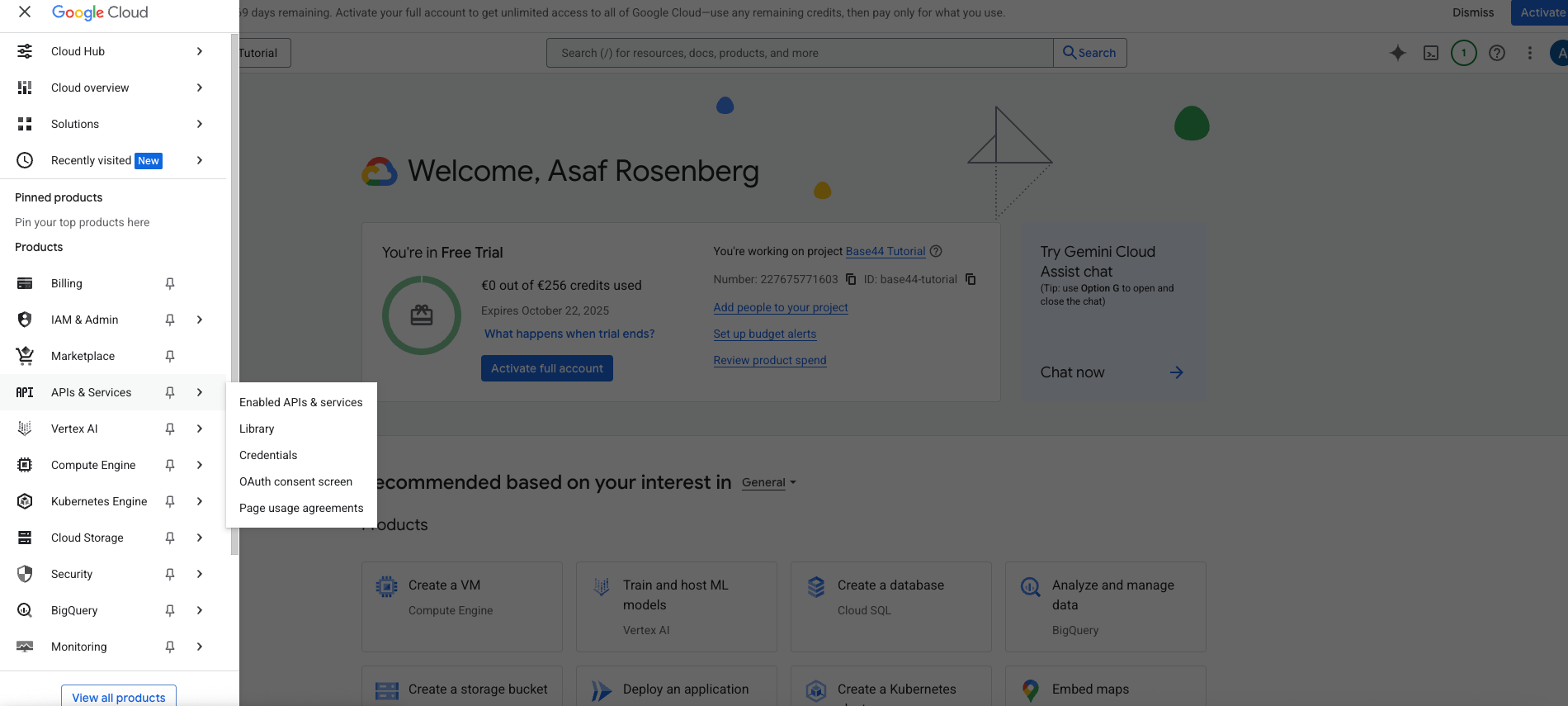 Google Places Integration Base44 Support Documentation Google places integration base44 support documentation