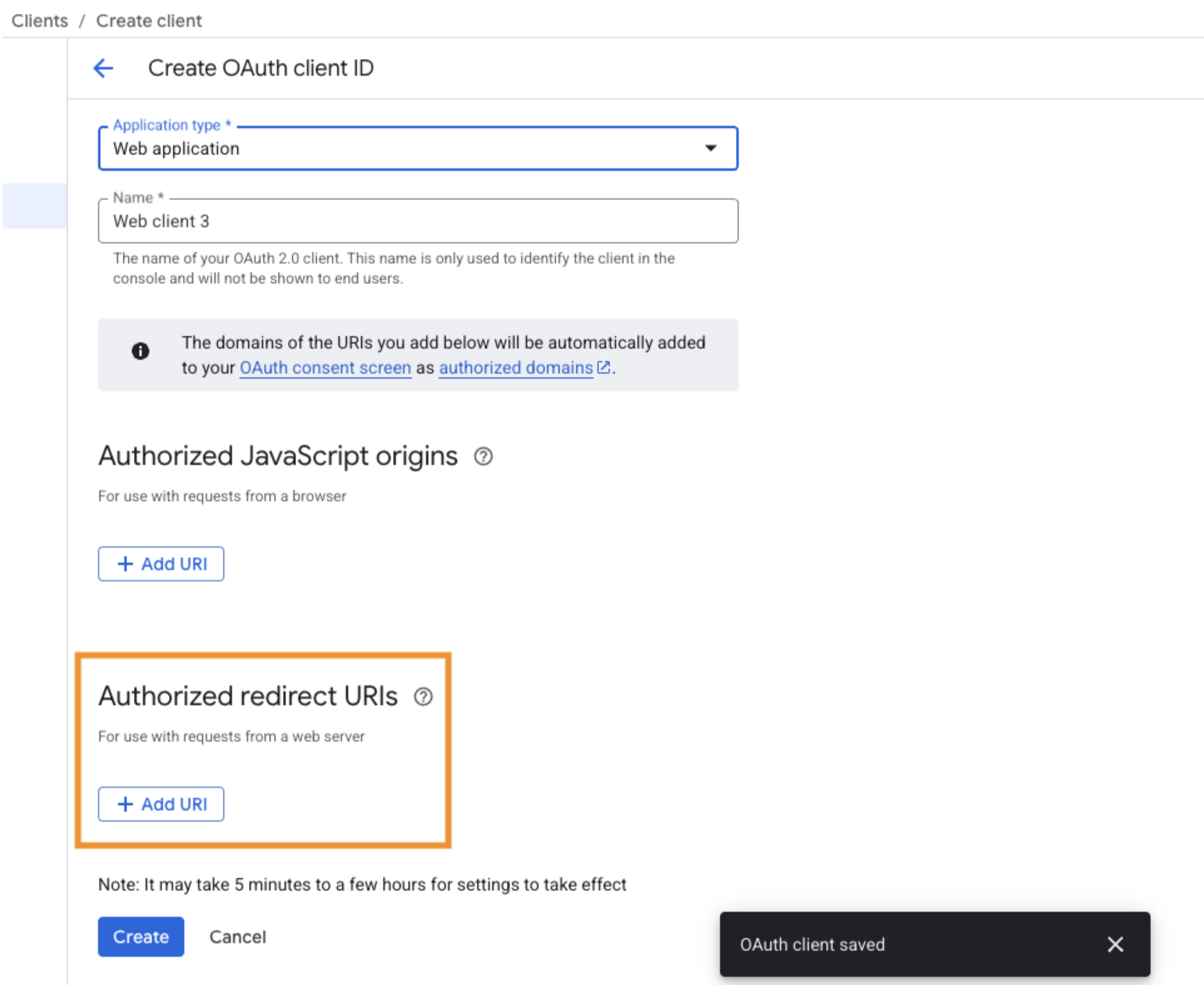 2025 09 14 15 44 30 Pn