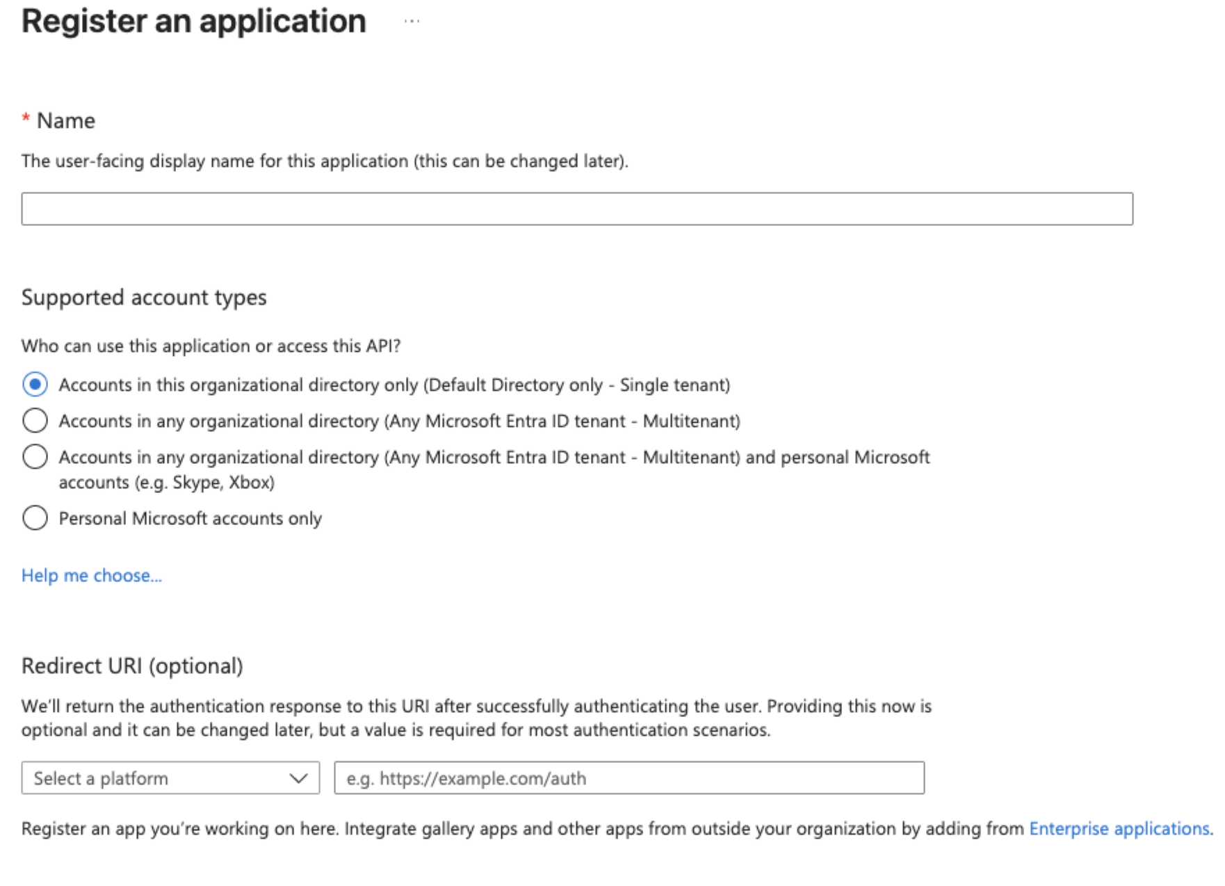 2025 09 14 16 19 31 Pn