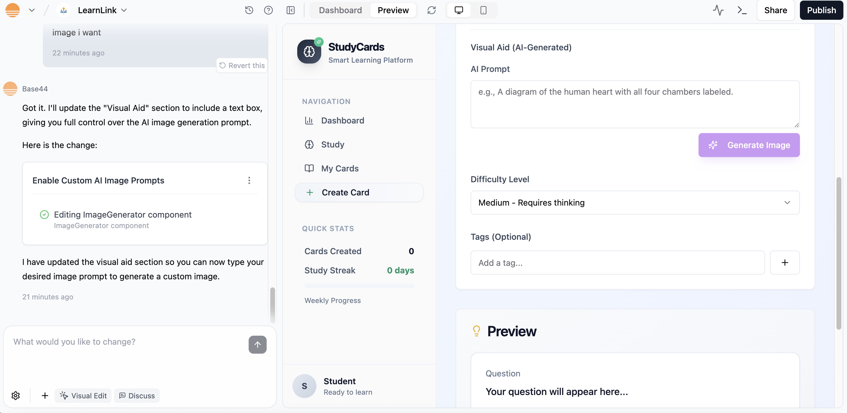 Integrations Imagegen1 Pn