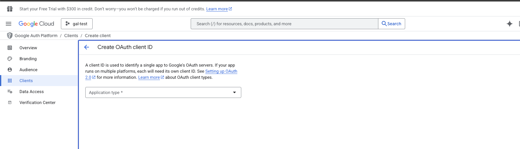 SSO Google1 Pn