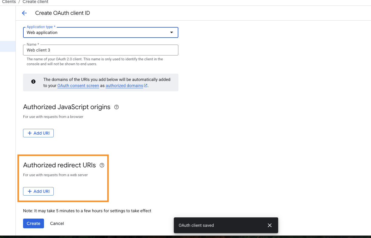 SSO Google2 Pn