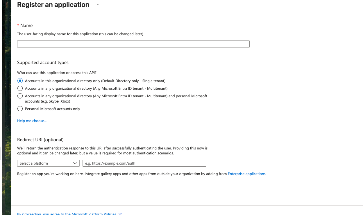 SSO Microsoft2 Pn