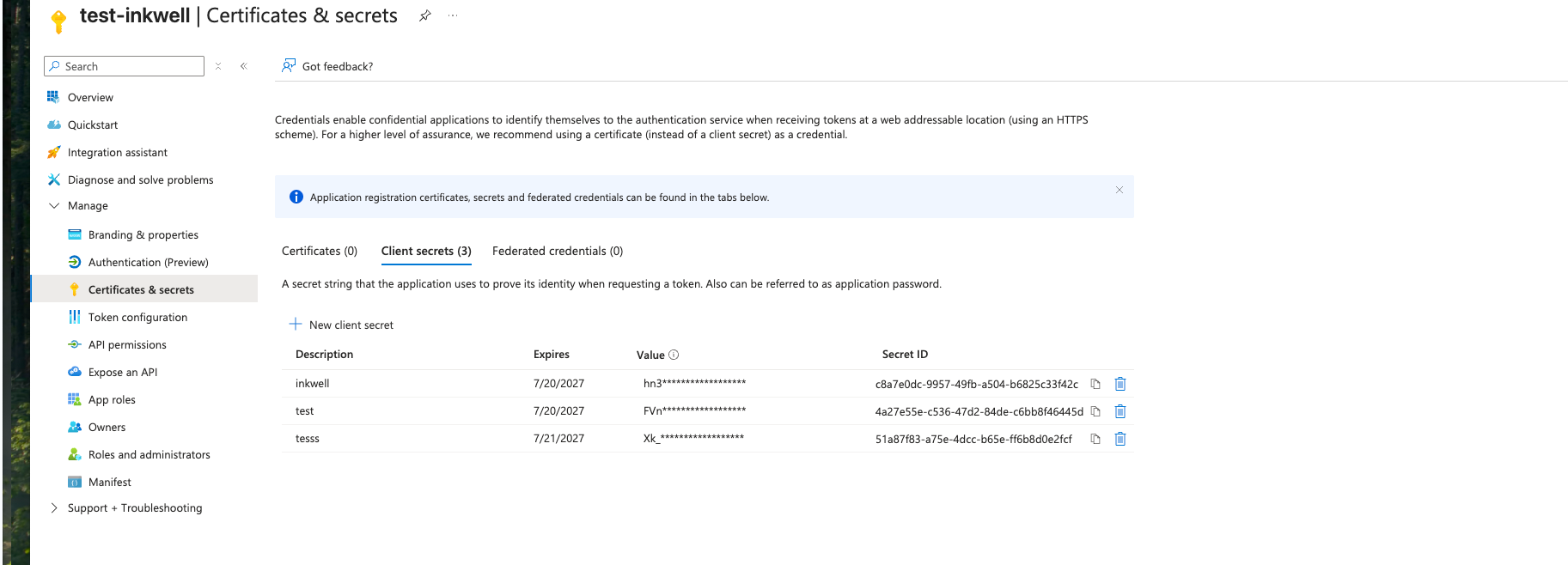 SSO Microsoft3 Pn