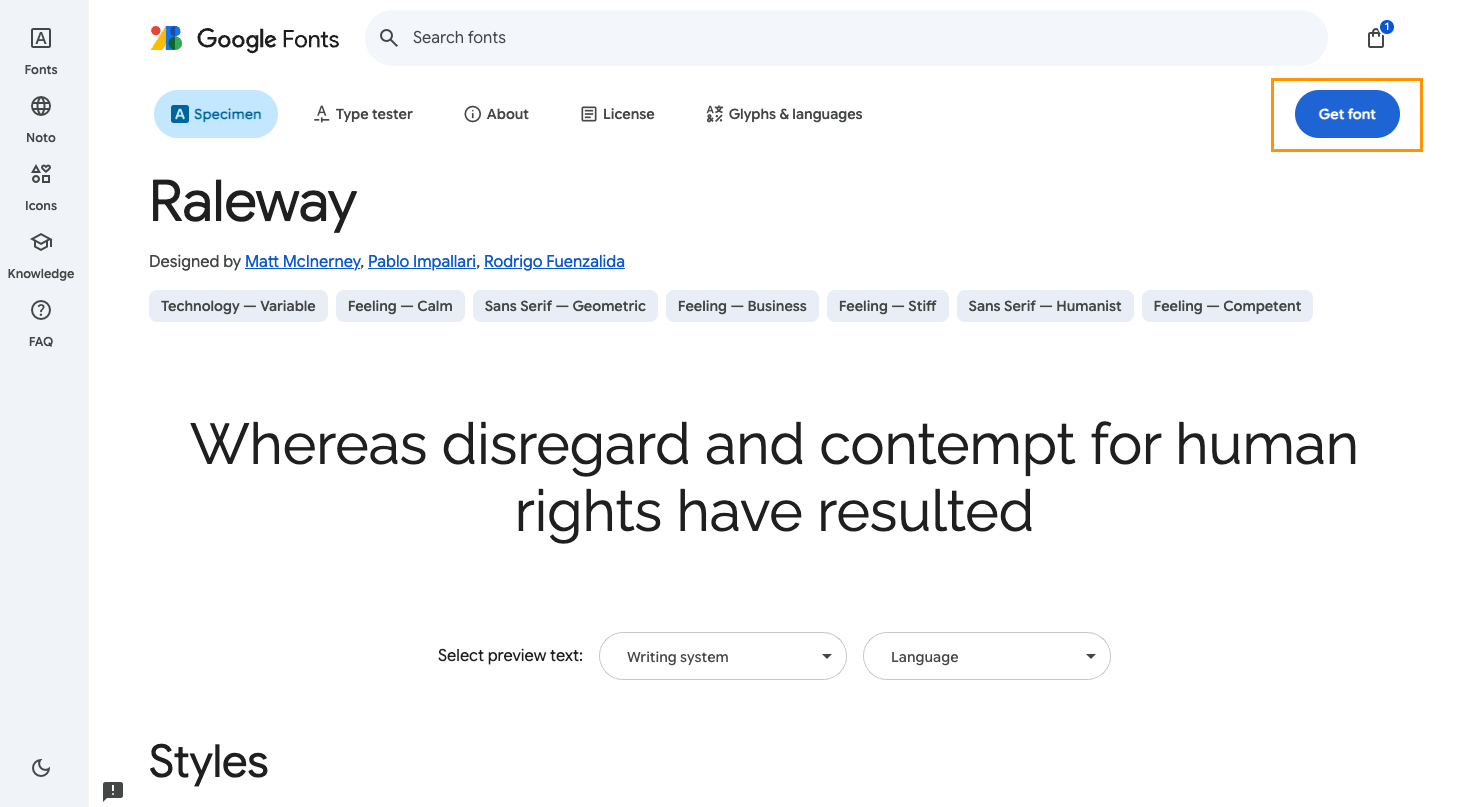 Screenshot2025 08 15at3 32 07PM Pn