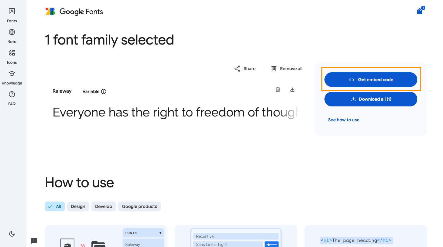 Screenshot2025 08 15at3 32 49PM Pn