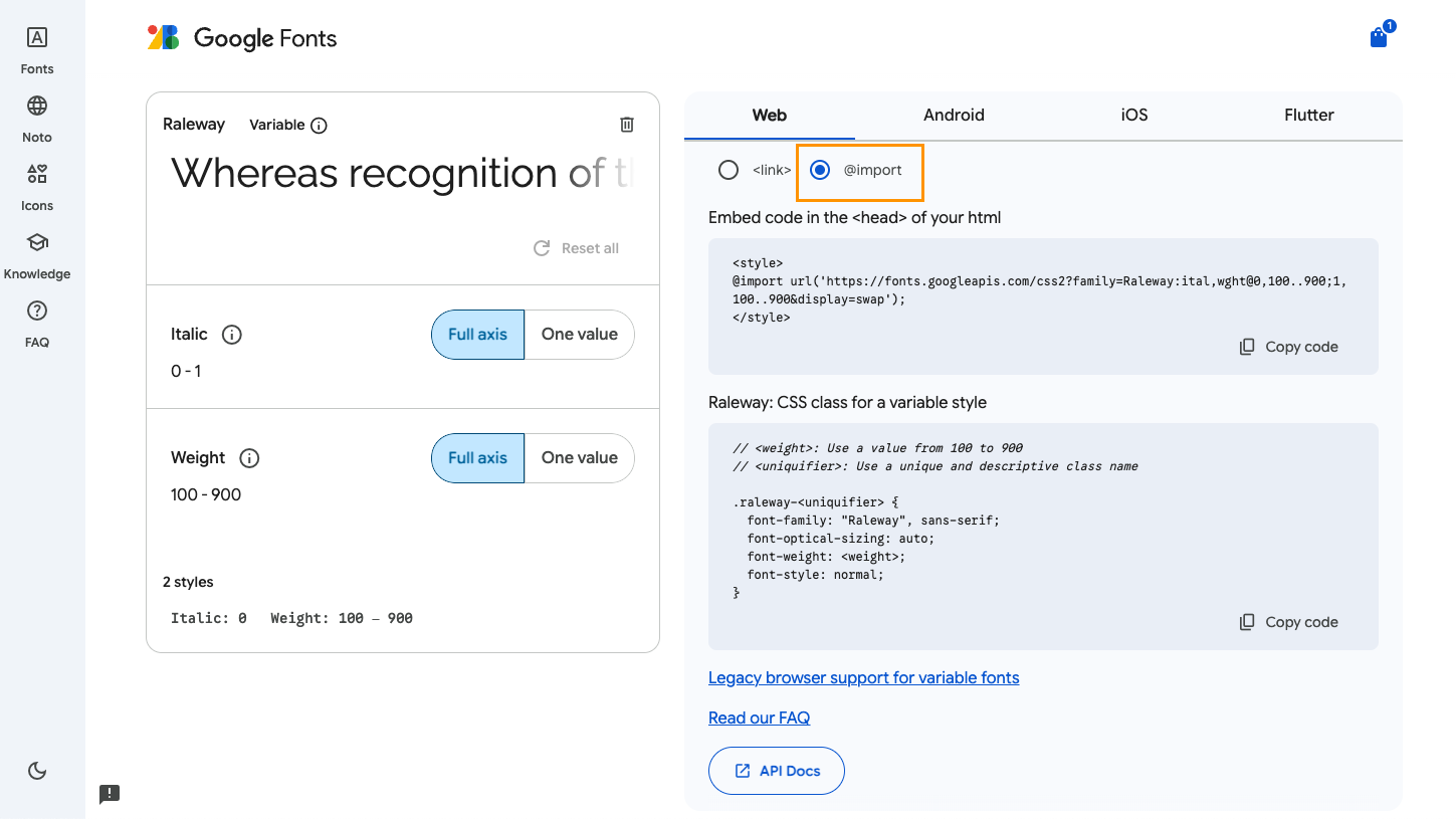 Screenshot2025 08 15at3 37 47PM Pn