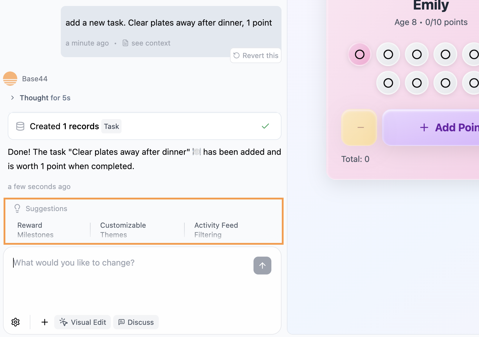 2025 10 30 14 48 411 Pn