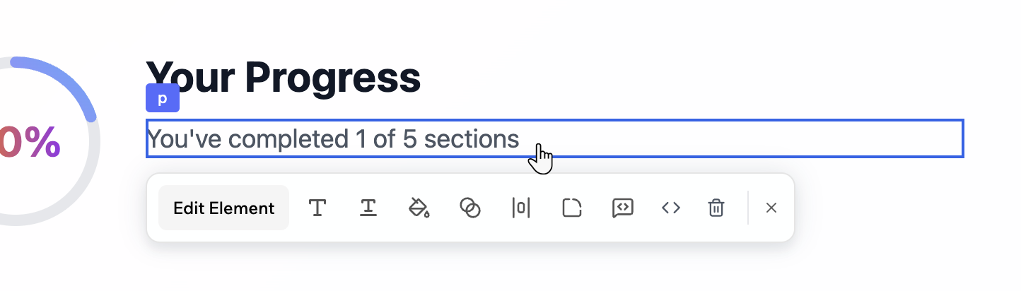 Visualedittoolbar Visualedittoolbar