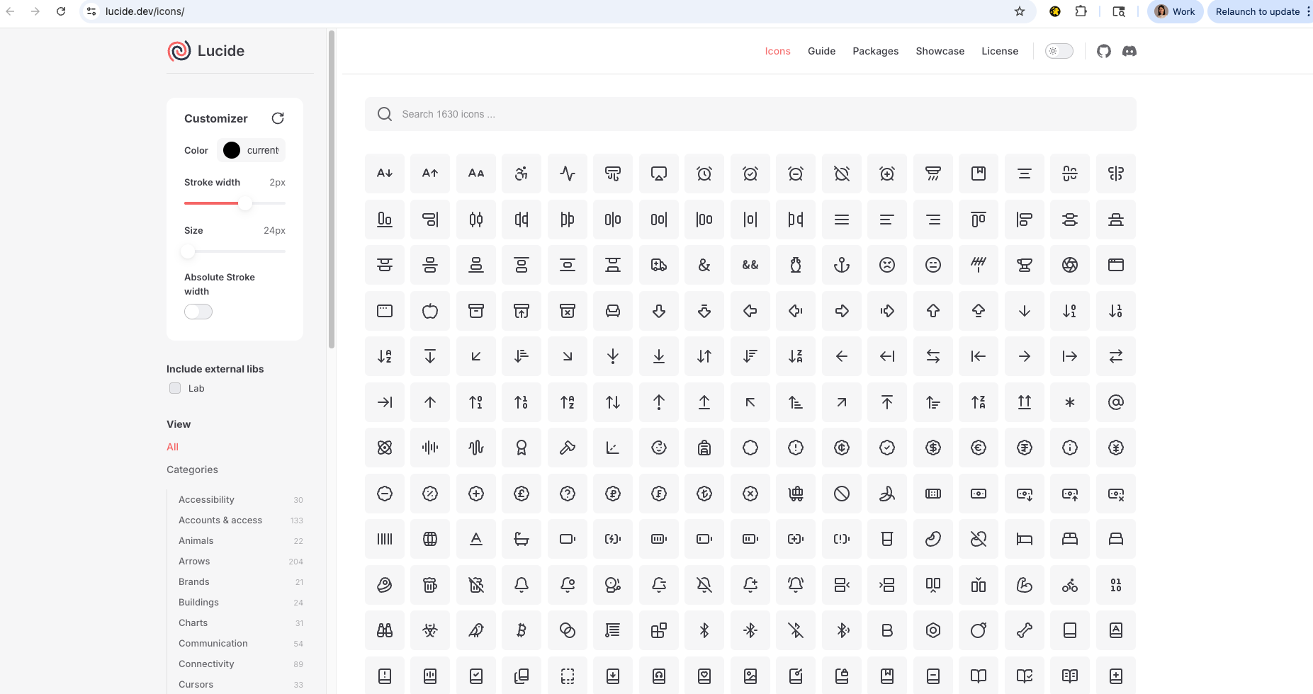 Screenshot2025 08 15at4 33 19PM Pn