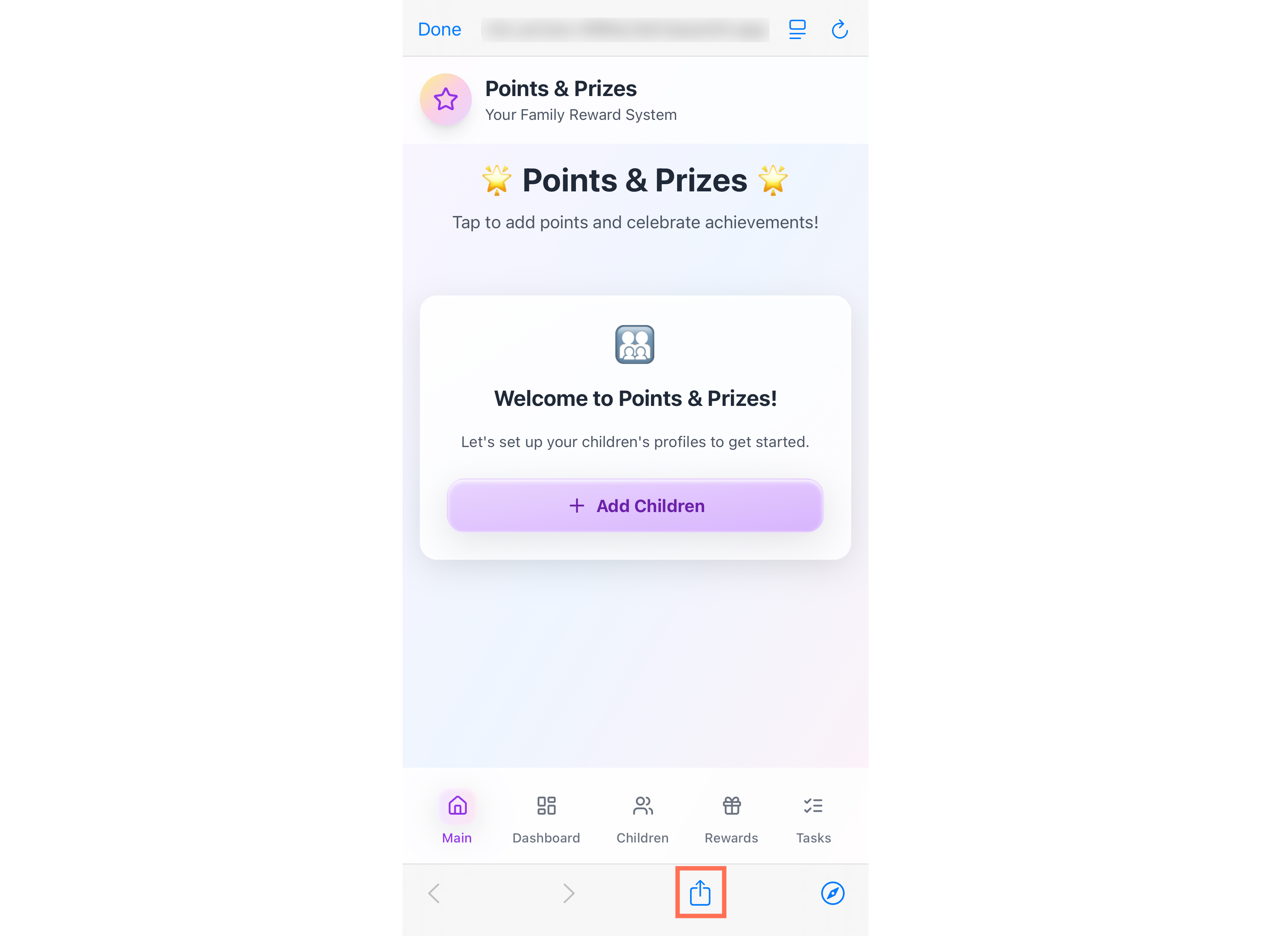 Mobilehome Pn Mobilehome Pn