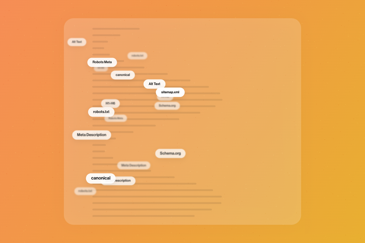 App Seo App Seo