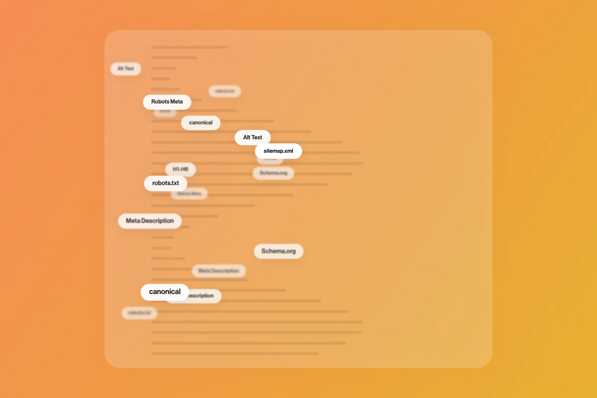 App Seo App Seo