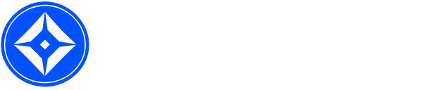 dark logo
