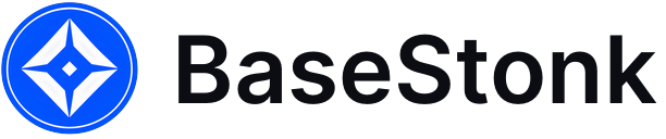 light logo