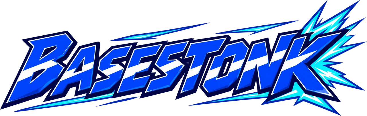 light logo