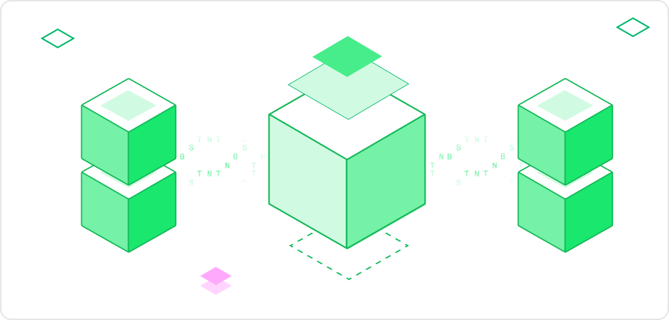 management-api